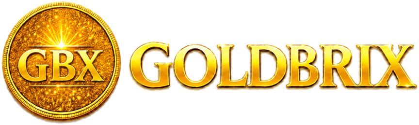 GoldBrix